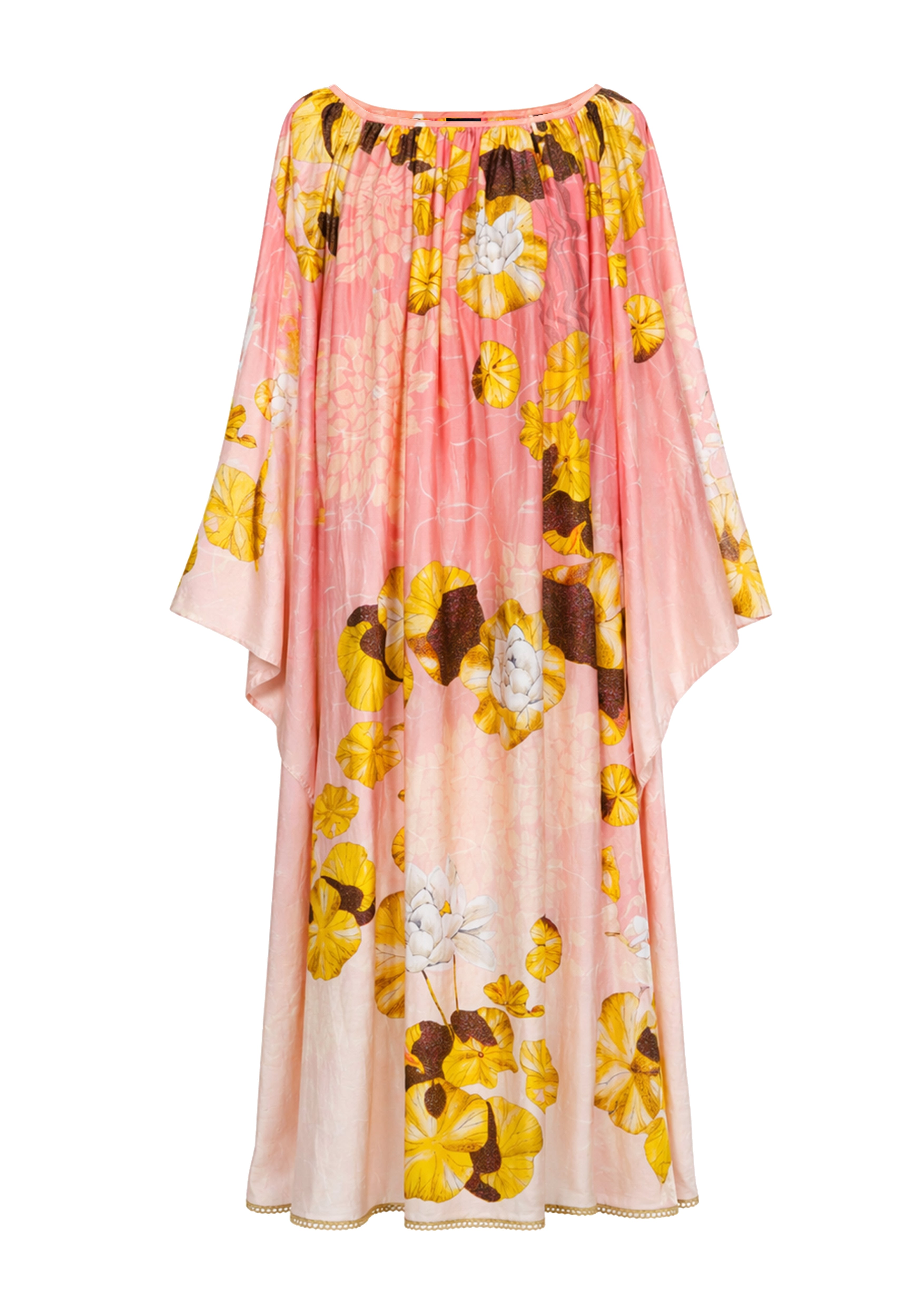 DALIA KAFTAN