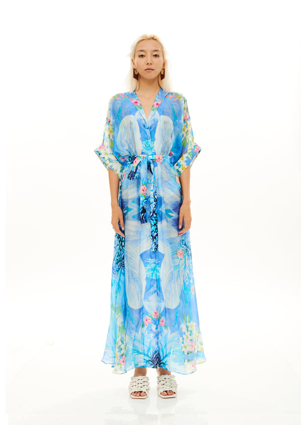 SS23 – korecollections