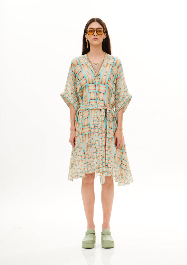 SS23 – korecollections