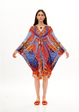 MINI KAFTAN