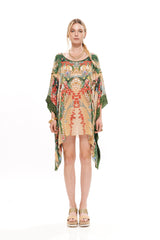 YOLKA KAFTAN